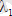 hello_html_m41d149ef.png