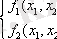hello_html_926030d.png