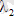 hello_html_m7dedad27.png
