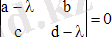 hello_html_42fdcc89.png