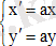 hello_html_m495b5f3c.png