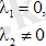 hello_html_m77687d46.png