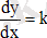 hello_html_711d9600.png