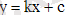hello_html_514fcf3d.png