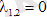 hello_html_m3a0e85f9.png