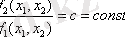 hello_html_m5cea5c3f.png