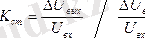 https://ok-t.ru/helpiksorg/baza4/340122737900.files/image226.gif