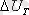 http://lib.kstu.kz:8300/tb/books/2015/PS/Elektronika%20negizder/teory/3.1.files/image032.gif