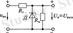 http://lib.kstu.kz:8300/tb/books/2015/PS/Elektronika%20negizder/teory/3.1.files/image063.jpg