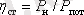 http://lib.kstu.kz:8300/tb/books/2015/PS/Elektronika%20negizder/teory/3.1.files/image016.gif