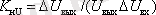 http://lib.kstu.kz:8300/tb/books/2015/PS/Elektronika%20negizder/teory/3.1.files/image020.gif