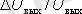 http://lib.kstu.kz:8300/tb/books/2015/PS/Elektronika%20negizder/teory/3.1.files/image022.gif