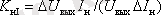 http://lib.kstu.kz:8300/tb/books/2015/PS/Elektronika%20negizder/teory/3.1.files/image026.gif