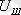 http://lib.kstu.kz:8300/tb/books/2015/PS/Elektronika%20negizder/teory/3.1.files/image030.gif
