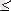 http://it.kgsu.ru/TI_3/images/ris9_1.gif