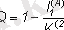http://it.kgsu.ru/TI_3/images/ris9_2.gif