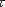 http://it.kgsu.ru/TI_3/images/ris9_3.gif