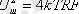 http://libr.aues.kz/facultet/frts/kaf_aes/34/umm/aes_6.files/image036.png