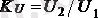 http://lib.kstu.kz:8300/tb/books/2015/PS/Elektronika%20negizder/teory/3.4.files/image004.gif