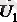 http://lib.kstu.kz:8300/tb/books/2015/PS/Elektronika%20negizder/teory/3.4.files/image006.gif