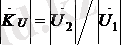 http://lib.kstu.kz:8300/tb/books/2015/PS/Elektronika%20negizder/teory/3.4.files/image010.gif
