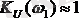 http://lib.kstu.kz:8300/tb/books/2015/PS/Elektronika%20negizder/teory/3.4.files/image014.gif