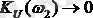 http://lib.kstu.kz:8300/tb/books/2015/PS/Elektronika%20negizder/teory/3.4.files/image016.gif