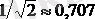 http://lib.kstu.kz:8300/tb/books/2015/PS/Elektronika%20negizder/teory/3.4.files/image018.gif