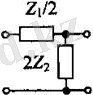 http://lib.kstu.kz:8300/tb/books/2015/PS/Elektronika%20negizder/teory/3.4.files/image030.jpg