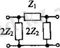 http://lib.kstu.kz:8300/tb/books/2015/PS/Elektronika%20negizder/teory/3.4.files/image032.jpg
