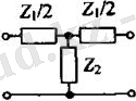 http://lib.kstu.kz:8300/tb/books/2015/PS/Elektronika%20negizder/teory/3.4.files/image034.jpg