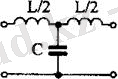 http://lib.kstu.kz:8300/tb/books/2015/PS/Elektronika%20negizder/teory/3.4.files/image045.jpg