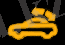 http://www.1gai.ru/uploads/posts/2015-12/1450443391_1.gif