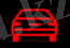 http://www.1gai.ru/uploads/posts/2015-12/1450443083_15-15.gif