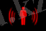 http://www.1gai.ru/uploads/posts/2015-12/1450443018_17-17.gif