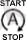 http://www.1gai.ru/uploads/posts/2015-12/1450443068_23.gif