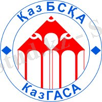https://go2.imgsmail.ru/imgpreview?key=54266a5d4118fb61&mb=imgdb_preview_929