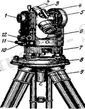 https://konspekta.net/lektsiiorgimg/baza14/70350451528.files/image012.jpg