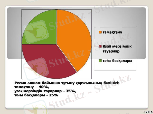 http://gdb.rferl.org/BD2B2CD3-6A65-423E-B14A-9FED2B6B20A3_w650_s.jpg