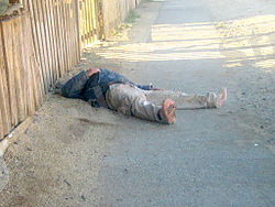 https://upload.wikimedia.org/wikipedia/commons/thumb/e/e7/Borracho_botado_en_la_calle.jpg/250px-Borracho_botado_en_la_calle.jpg
