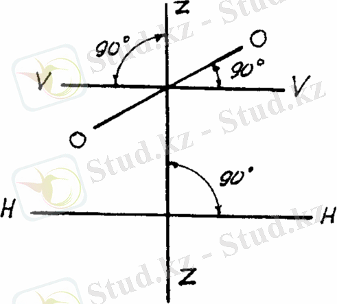 Рисунок4.png
