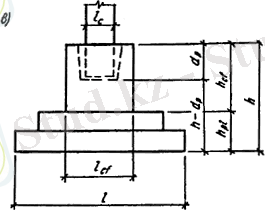 C:\Users\ww\Desktop\254420_html_6a2d175.png