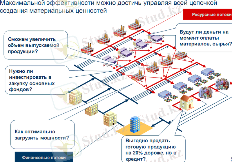 http://helpiks.org/helpiksorg/baza6/314255607178.files/image013.png