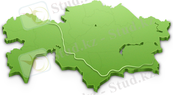 http://dlg.kz/assets/dlgn/img/big-kz.png