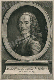C:\Users\admin\AppData\Local\Microsoft\Windows\INetCache\Content.Word\220px-Voltaire_-_Élémens_de_la_philosophie_de_Neuton.png