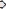 image1374