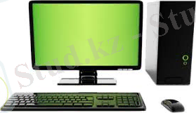 C:\Users\user5\Desktop\images.jpg