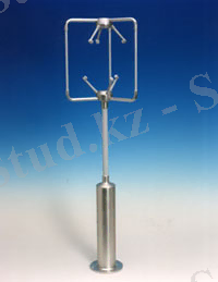 https://upload.wikimedia.org/wikipedia/commons/8/87/WindMaster.jpg