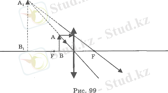 hello_html_6bde8867.png