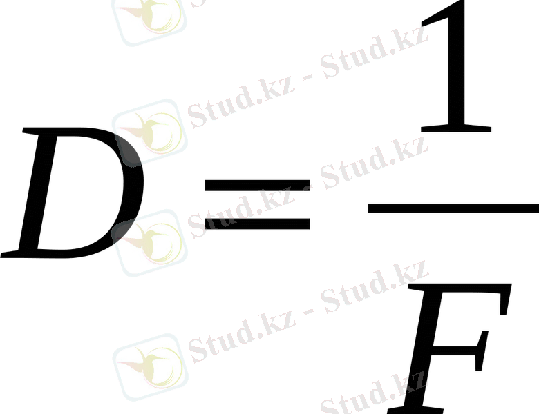 hello_html_2da9edce.gif
